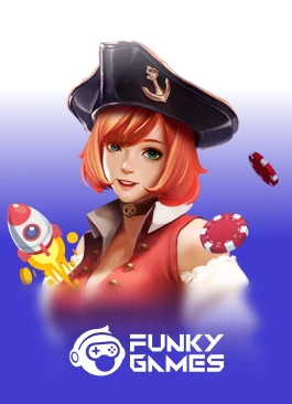 SPINXSPIN